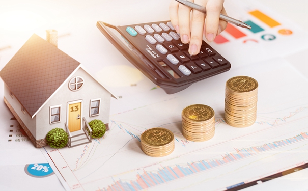 公积金app怎么提取公积金_公积金app提取_公积金app