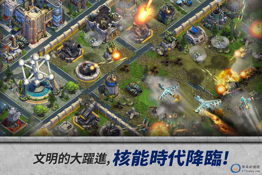 文明5攻略_游戏文明攻略_文明的攻略