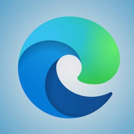 安卓浏览器下载手机app_安卓手机浏览器下载安装_安卓手机浏览器下载