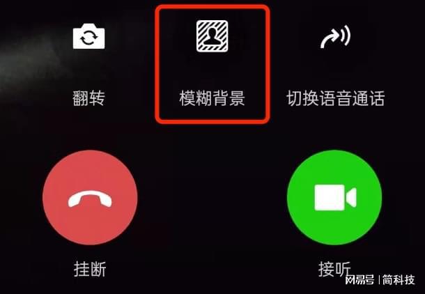 聊吧app下载_聊球app下载苹果_博客群聊下载app