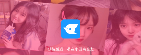 蓝鸟app怎么注册_蓝鸟app_蓝鸟app怎么下