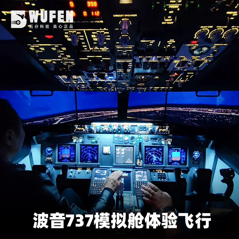 驾驶模拟飞机时需要注意些什么_模拟飞机驾驶_驾驶模拟飞机的作文400字