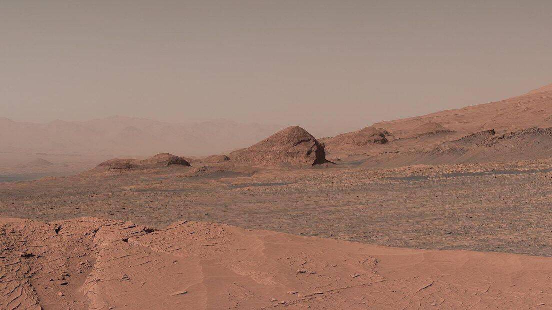 火星下载安装免费版_火星下载_火星下载安装