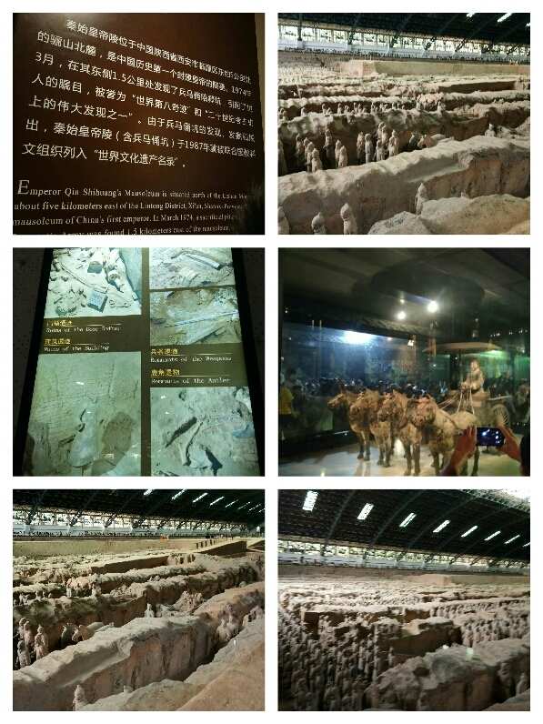 古月轩_古月轩_古月轩