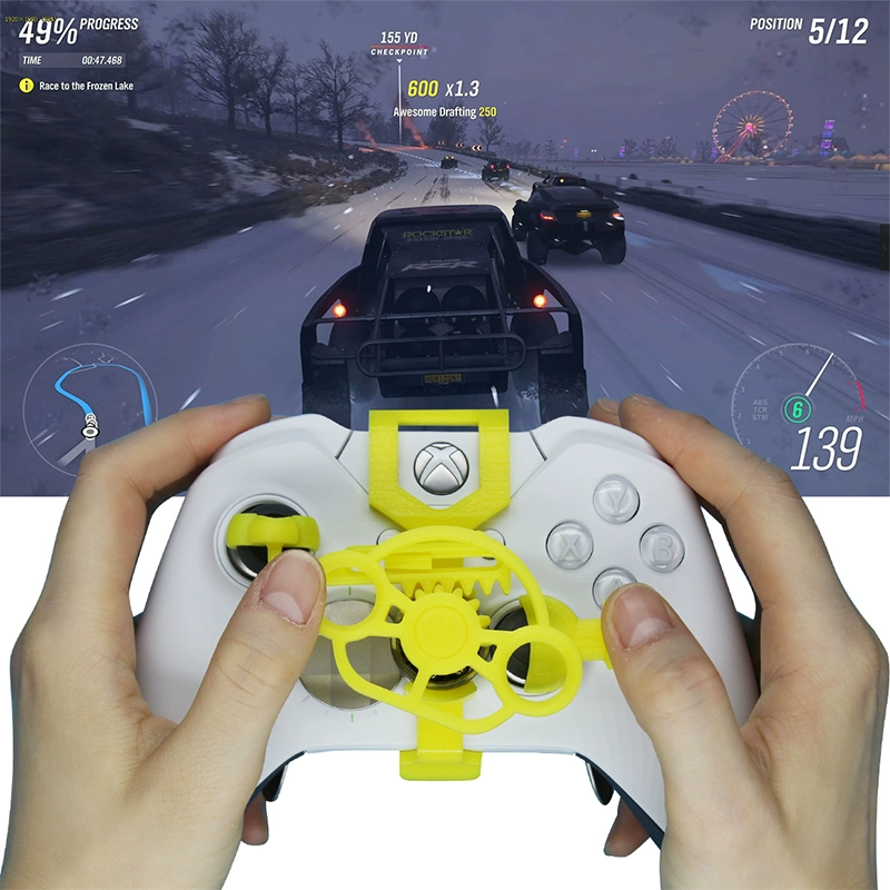手柄r是哪个键_ps4手柄l是哪个键_手柄键是什么意思