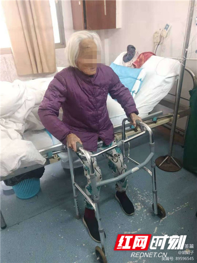 调教护士_调教护士_调教护士