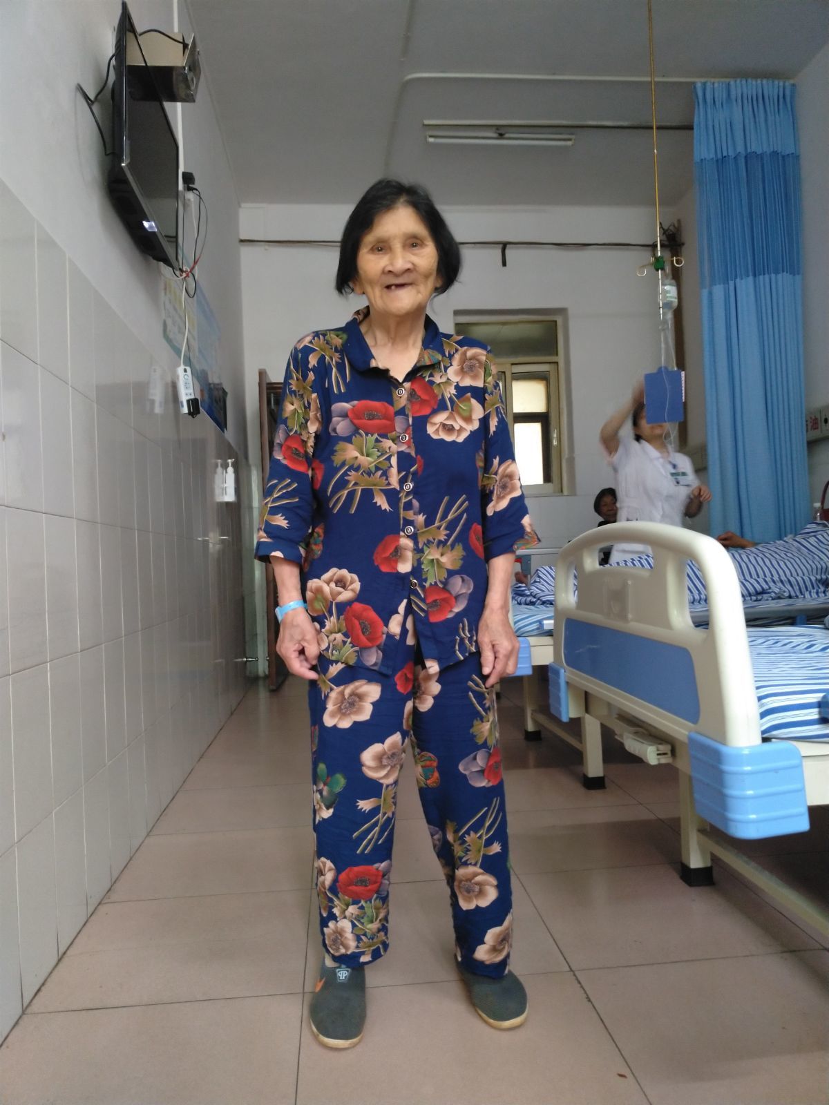 调教护士_调教护士_调教护士