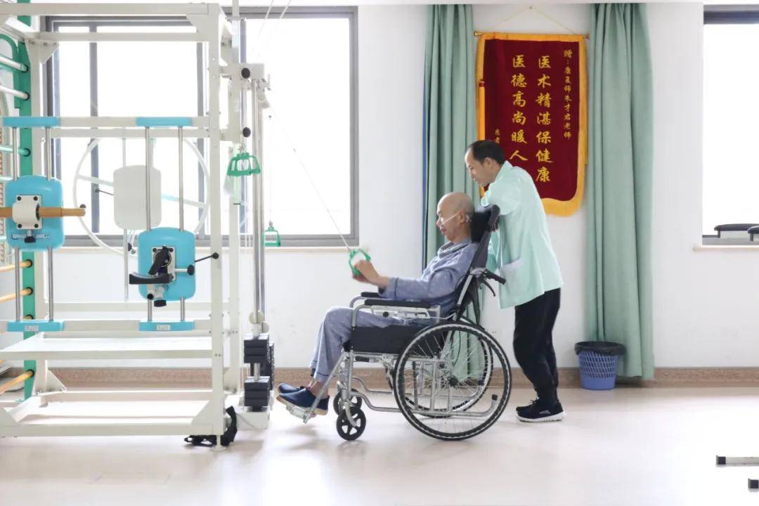 调教护士_调教护士_调教护士