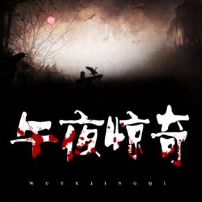 夜间视频怎么变清晰_视频夜间交警第中骨折_夜间视频