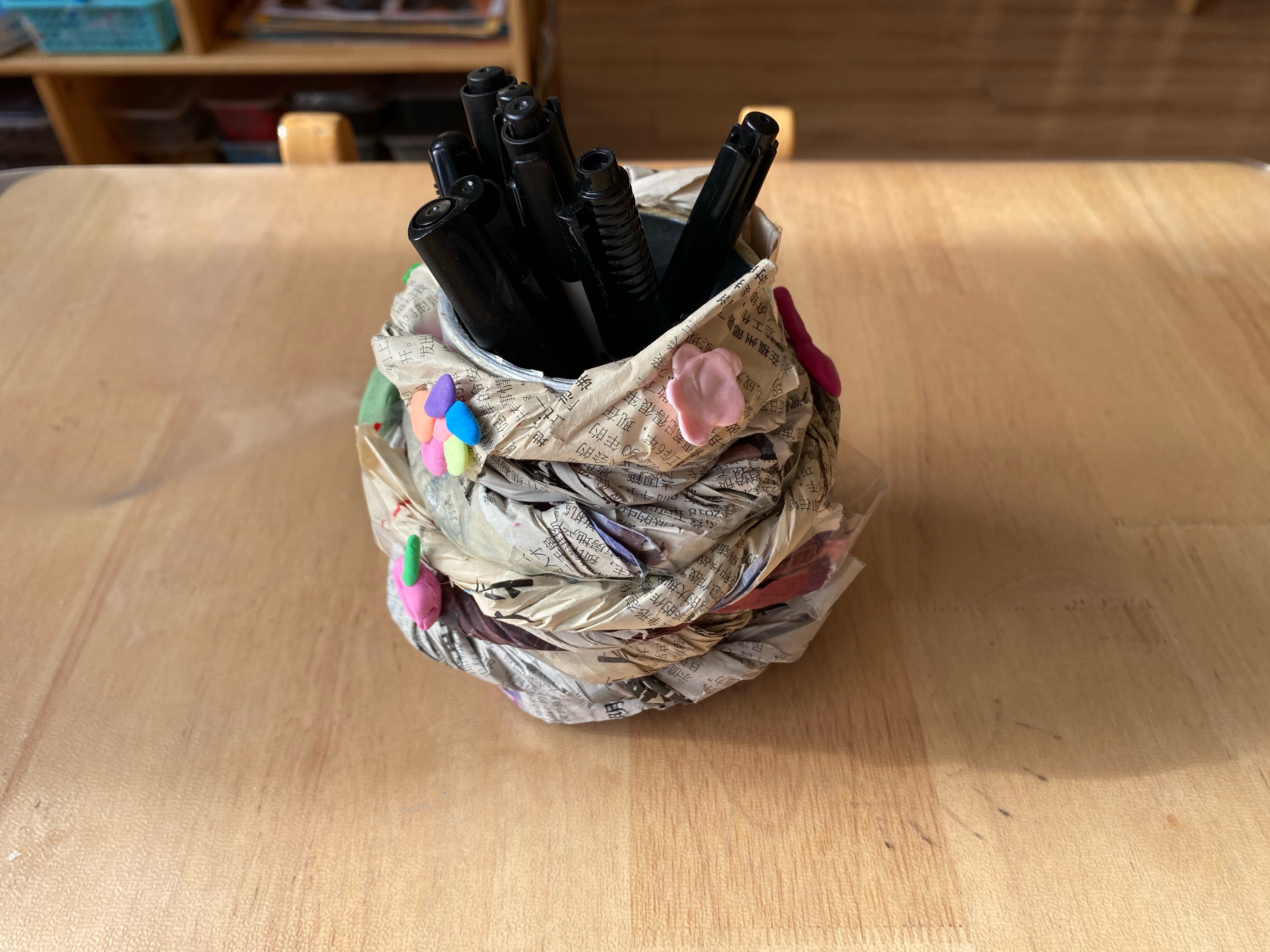 垃圾堆照片高清_垃圾堆照片_垃圾堆照片素材