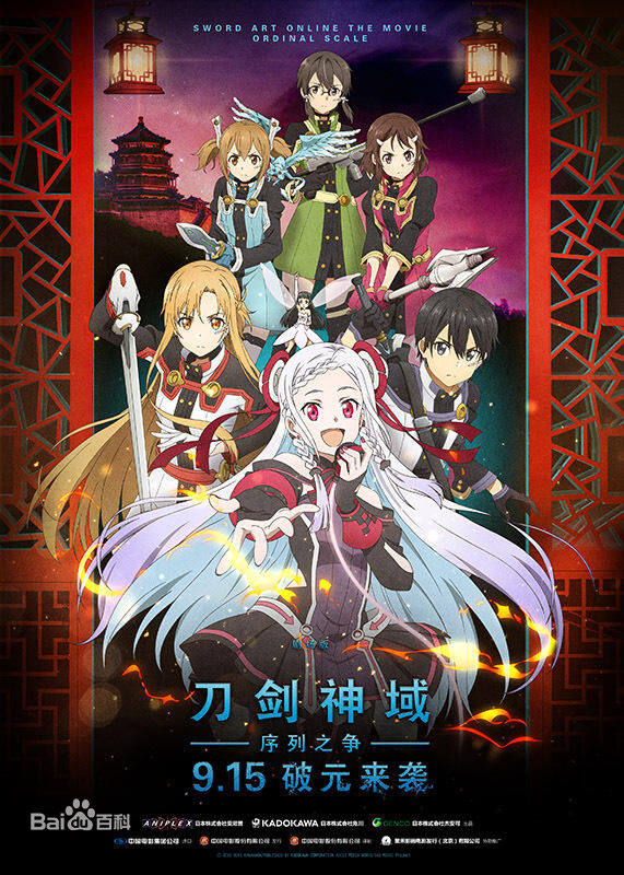 四神鼎之怨要多少2药_四神鼎之怨五开能刷吗_四神鼎之怨攻略