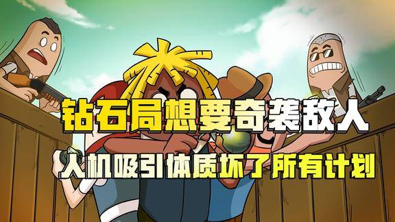 泰拉瑞亚悠悠球_泰拉瑞亚悠悠球开荒吴老师_泰拉瑞亚悠悠球最高品质是什么
