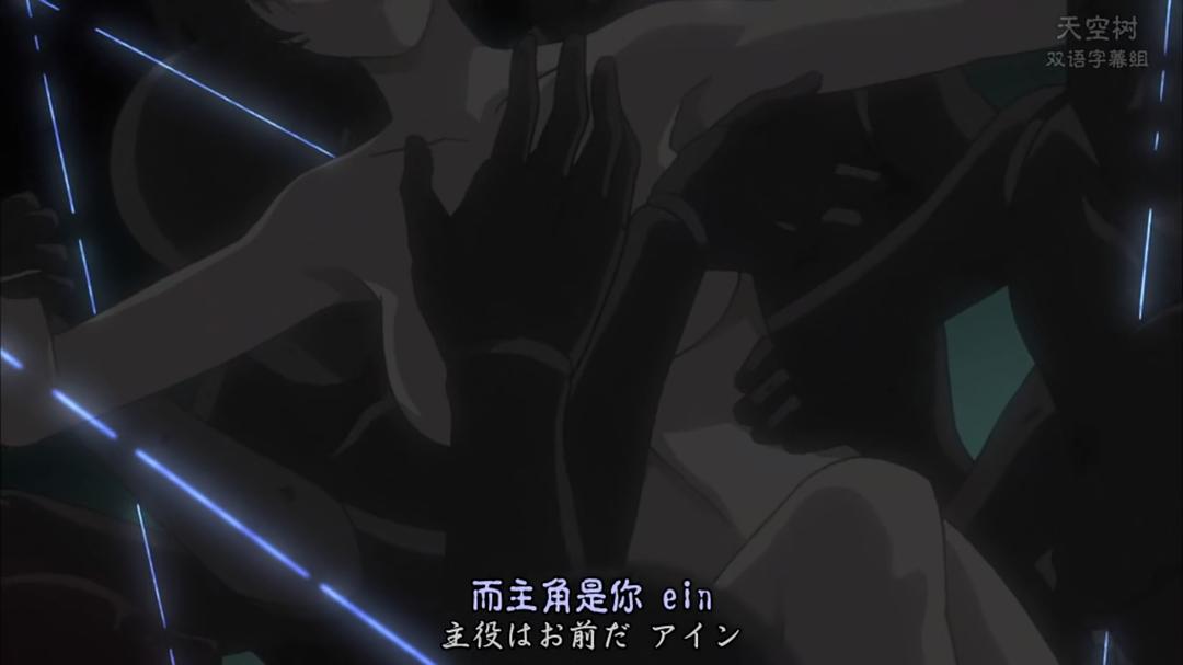 幻灵镇魂曲_幻灵镇魂曲_幻灵镇魂曲