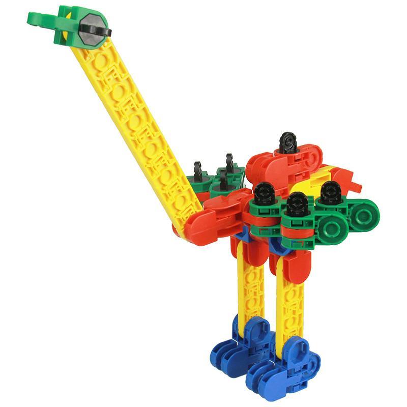 超级堆积木2攻略_堆积木教程图解_堆积木玩法介绍