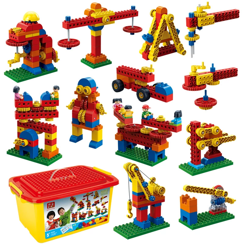 堆积木教程图解_超级堆积木2攻略_堆积木玩法介绍