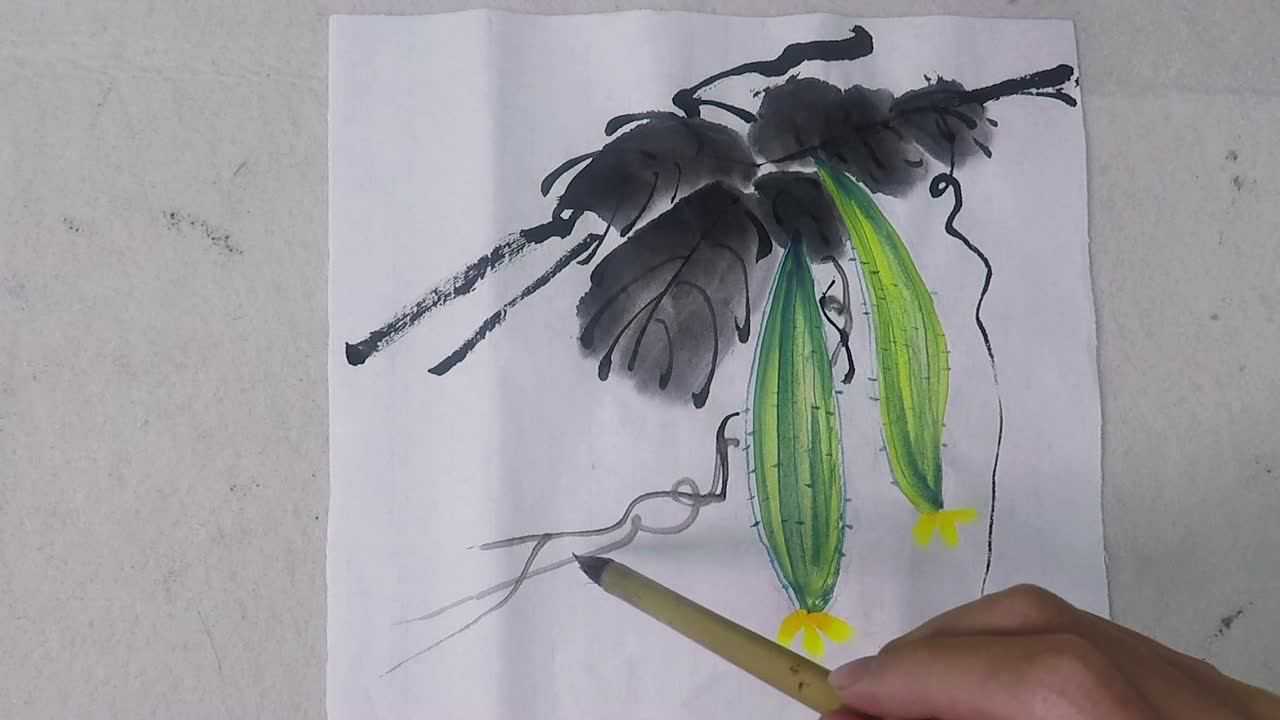 丝瓜app_丝瓜app_丝瓜app