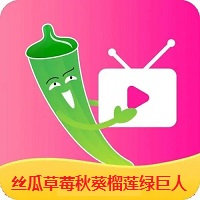 丝瓜app_丝瓜app_丝瓜app