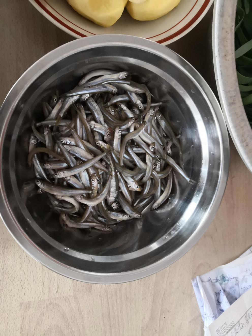 小游戏大鱼吃小鱼_小游戏大鱼吃小鱼_小游戏大鱼吃小鱼