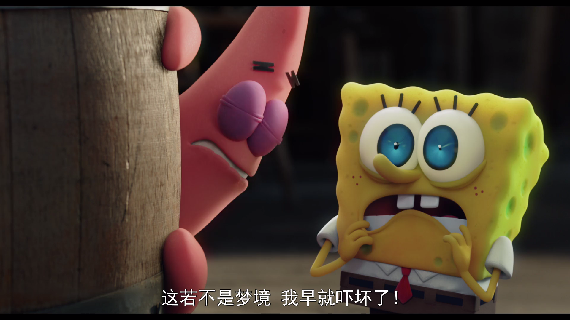 有没有视频app_有没有免费的视频app软件_有没有免费的视频下载软件