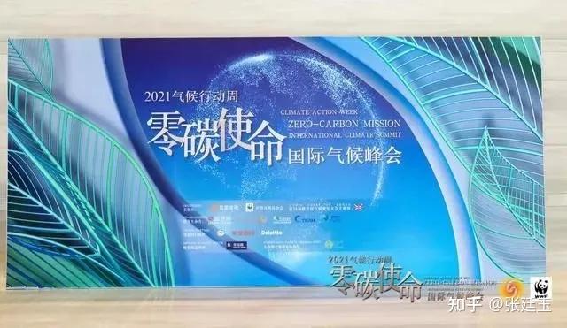 代号x_代号x狼人游戏_代号x手游