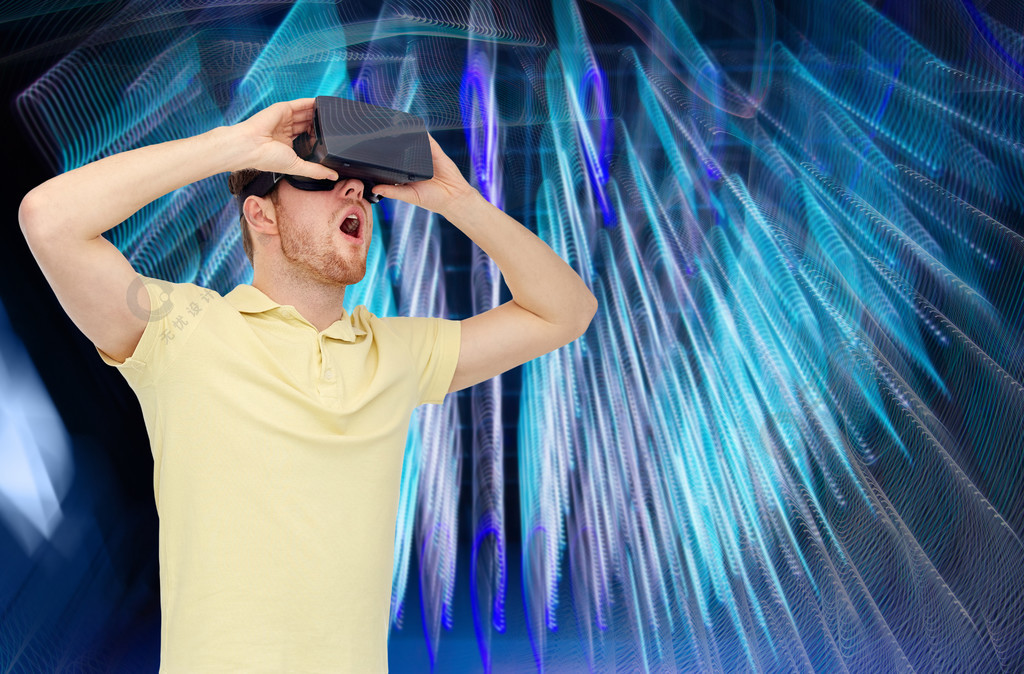 奇艺爱视频免费版_爱奇艺vr_奇艺爱奇