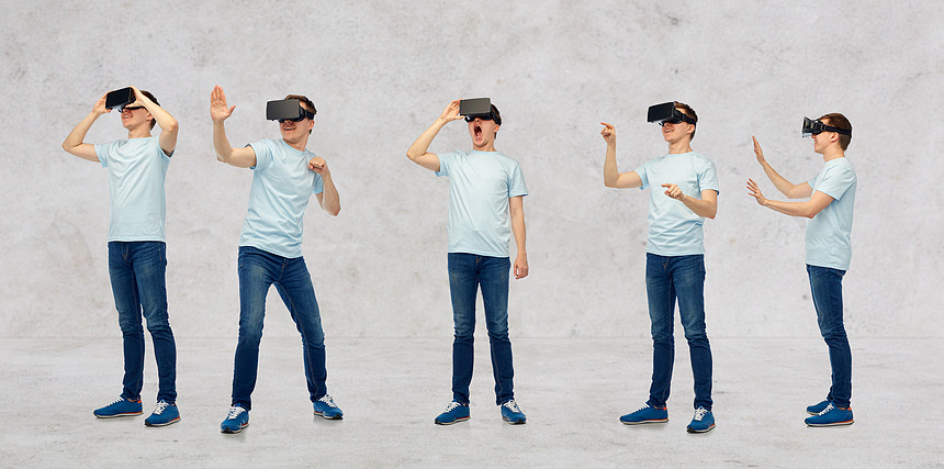 奇艺爱奇_爱奇艺vr_奇艺爱视频免费版