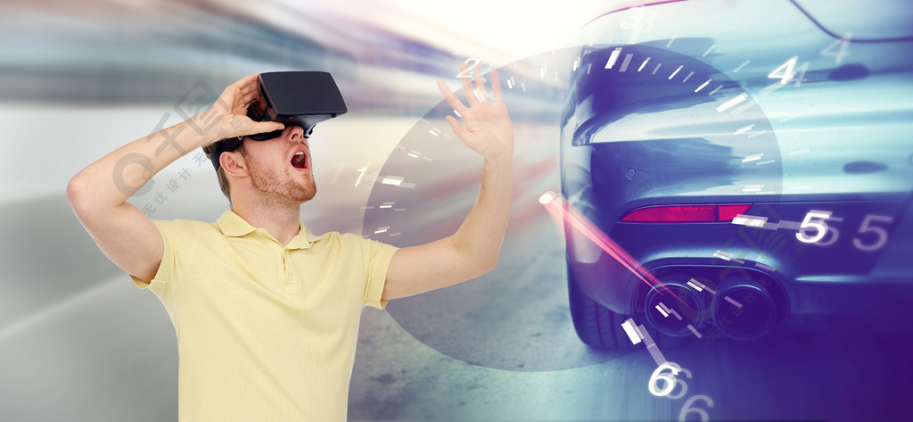 爱奇艺vr_奇艺爱视频免费版_奇艺爱奇