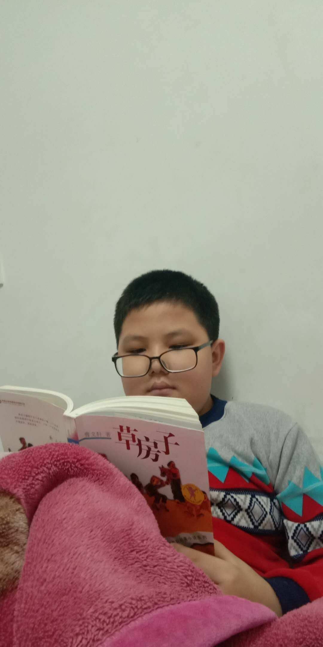 风月读书_风月读书去广告教程_风月读书去广告