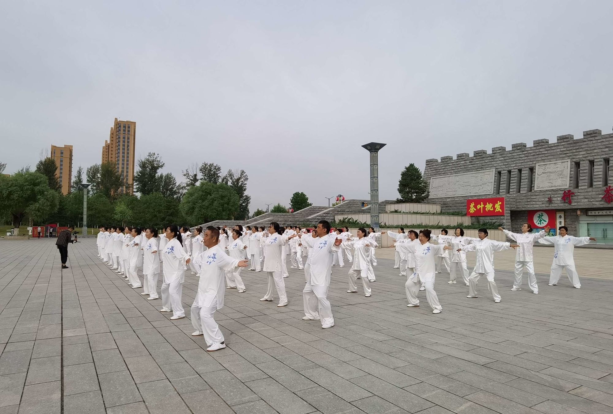 气功师_气功师技能加点攻略_气功师刻印书怎么选