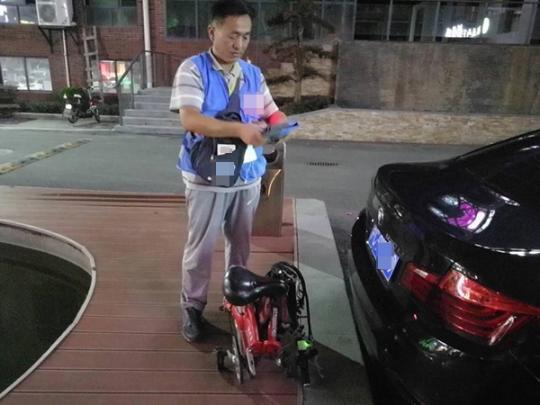 代驾平台好黑司机钱怎么处理_哪个代驾平台好_代驾平台哪个好