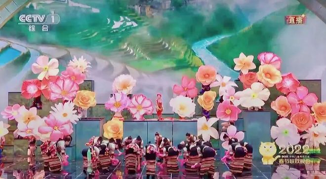 火柴人归来无限钻石金币版_火柴人归来_火柴人归来什么时候上线
