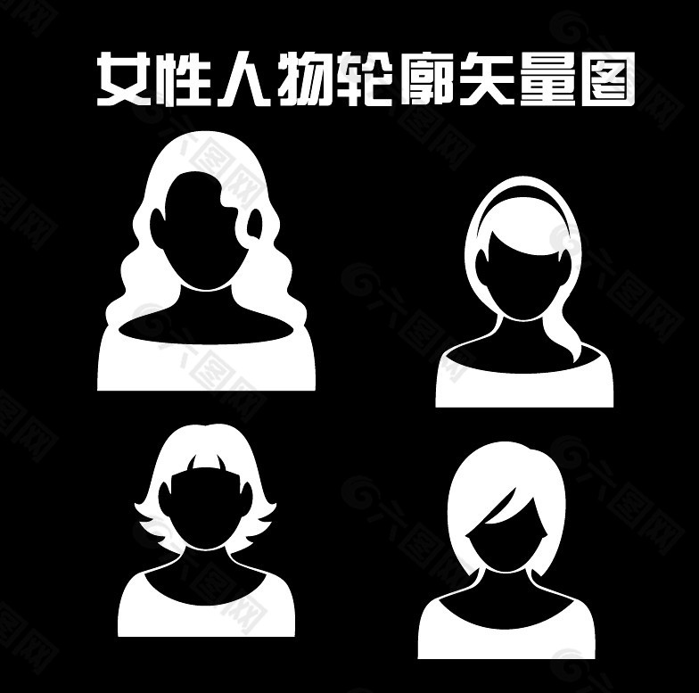 画一幅绝地求生有人物的画_绝地求生怎么画人_求生绝地画人怎么打