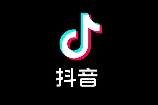 抖音音浪在哪里查看_抖音怎么看浪音_怎么可以看抖音音浪