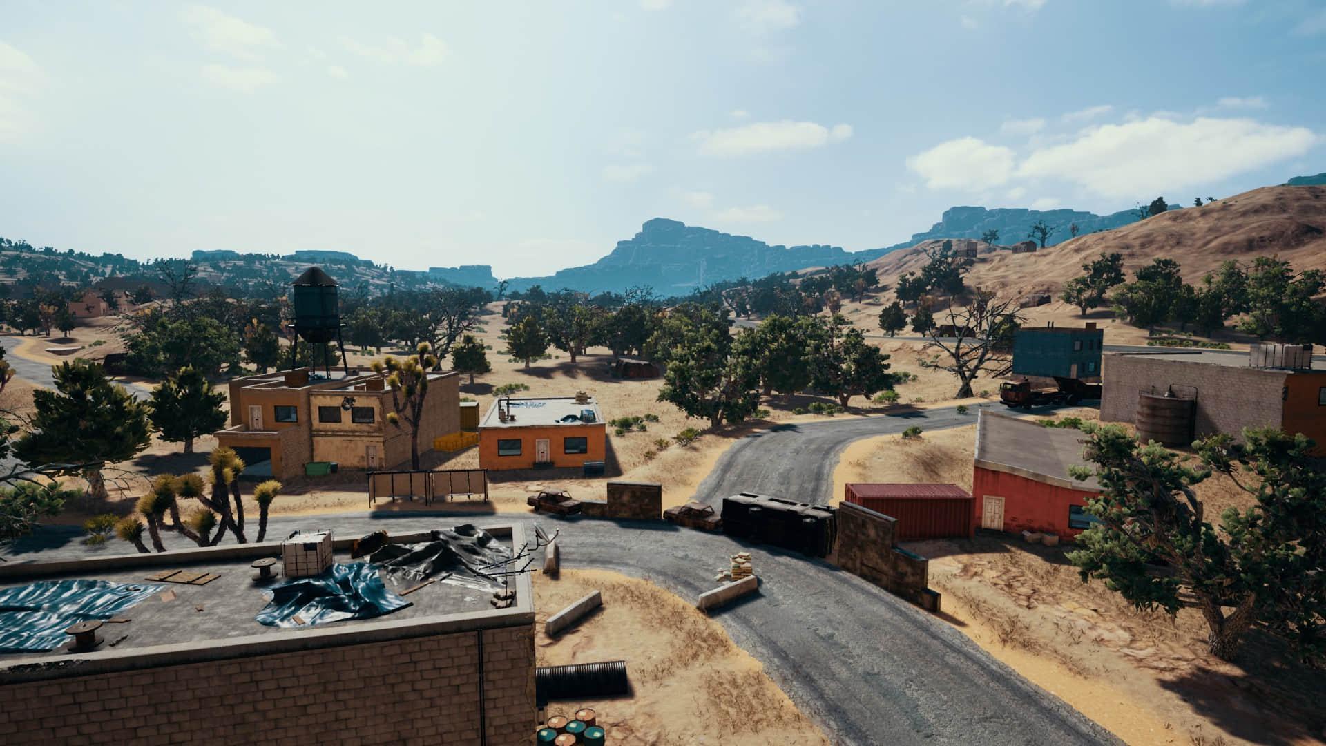 绝地逃亡_逃亡绝地冰封_逃亡绝地缅北电影
