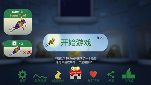 机锋论坛_机锋_机锋市场