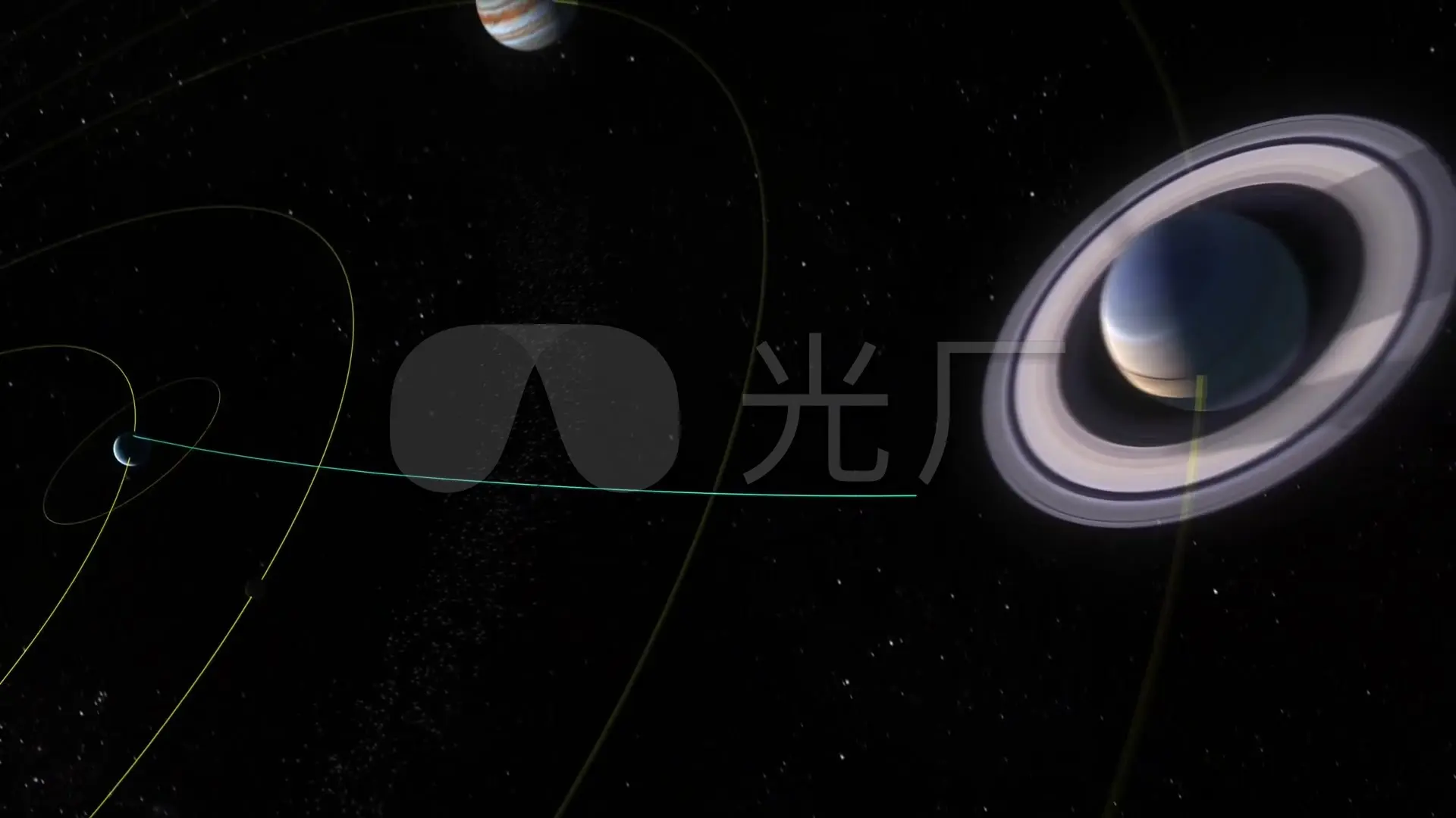 下载星际管家_星际管家支持星际几版本_星际管家