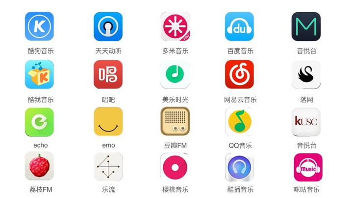 听恋网三国演义_恋听网app_听恋网言情爱情故事