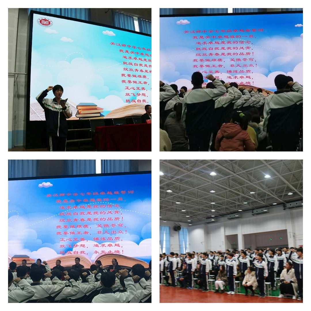 梦想霸业_梦想霸业笔趣阁_梦想霸业在线阅读