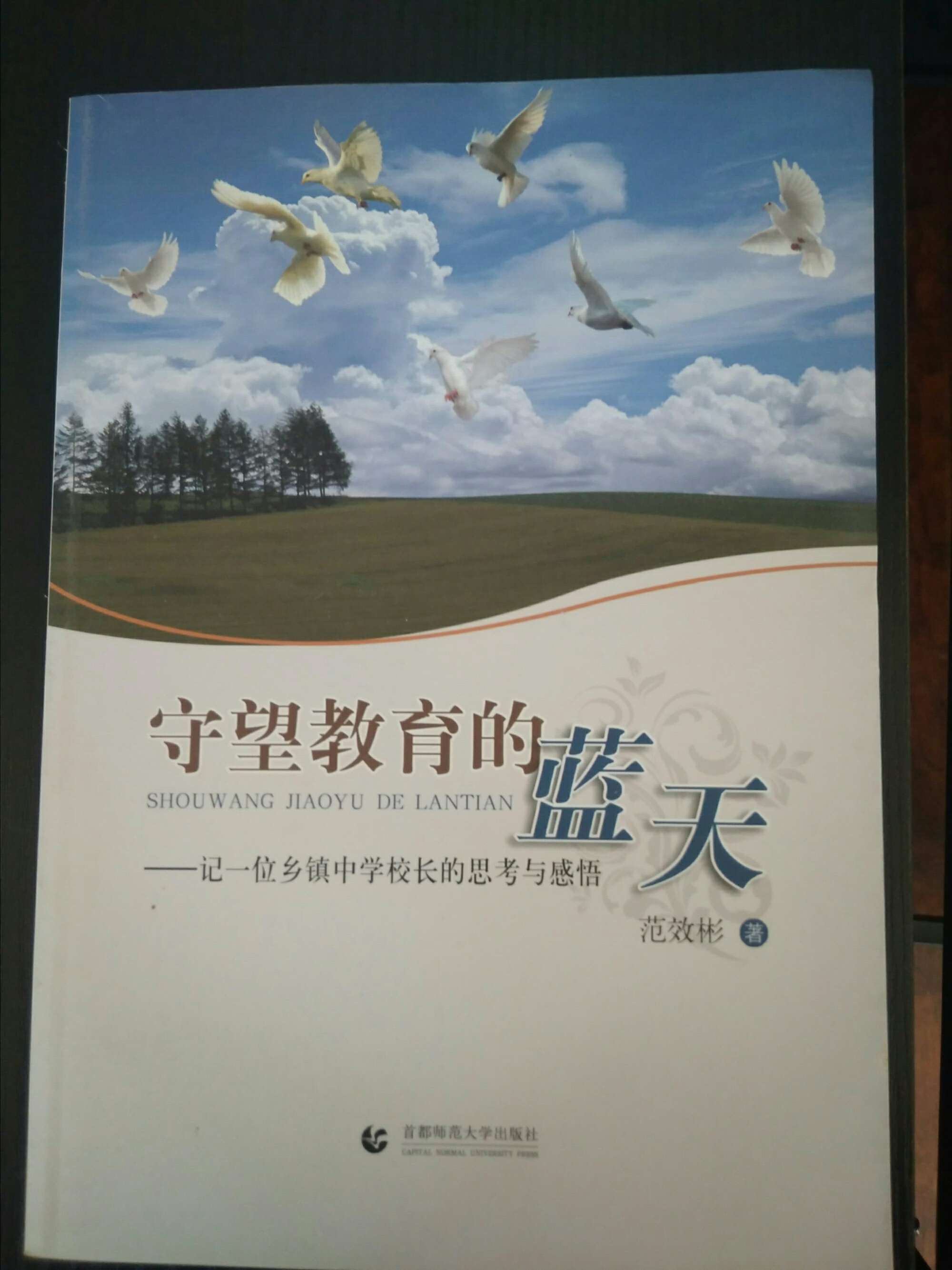梦想霸业在线阅读_梦想霸业笔趣阁_梦想霸业