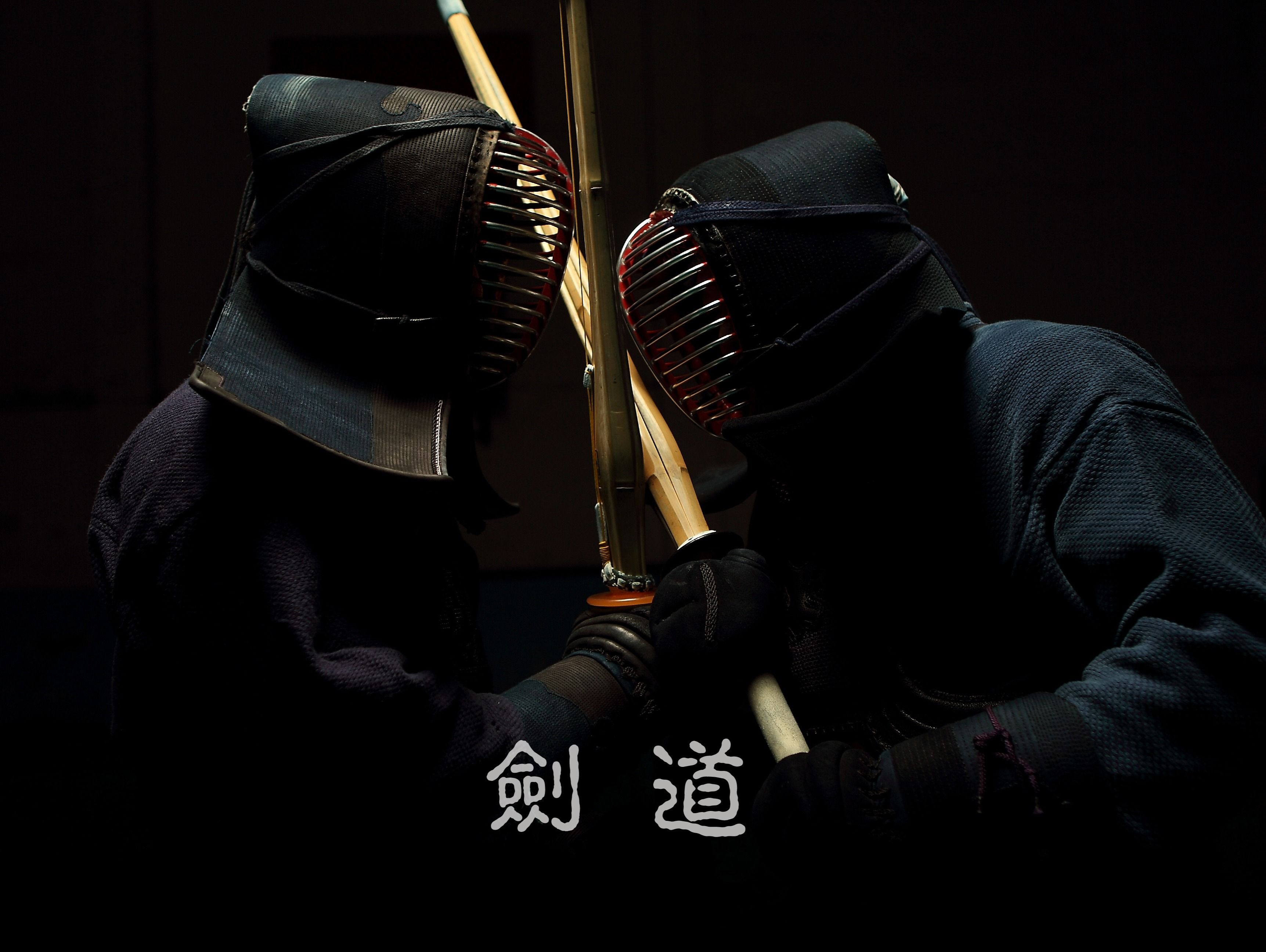 诛仙之绝代剑仙_诛仙剑绝仙剑_诛仙绝代剑仙小说