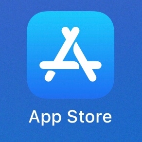 安徽移动下载安装_移动app下载安装_中国云南移动下载安装