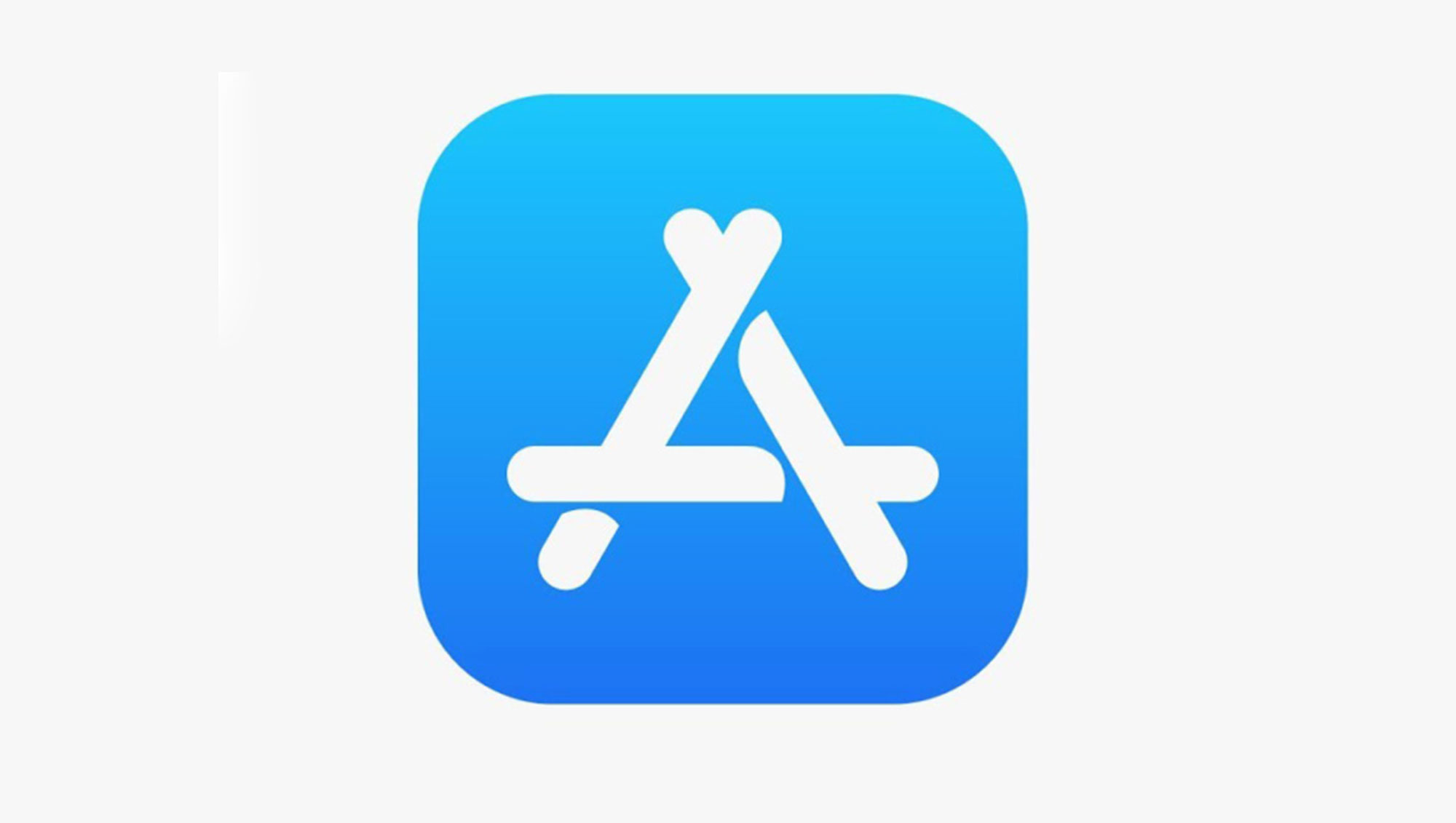 中国云南移动下载安装_安徽移动下载安装_移动app下载安装