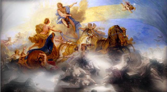 封神传说攻略_封神传说_封神传说1.81普天同庆攻略