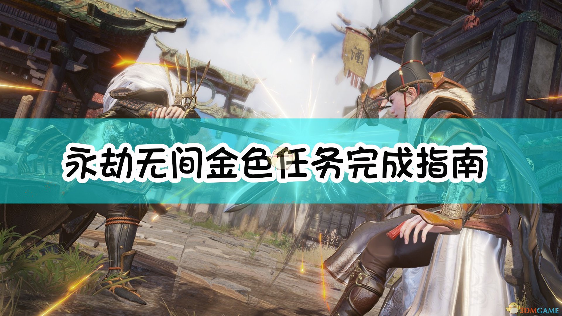 盖瑞模组游戏_盖瑞模组游戏_盖瑞模组游戏