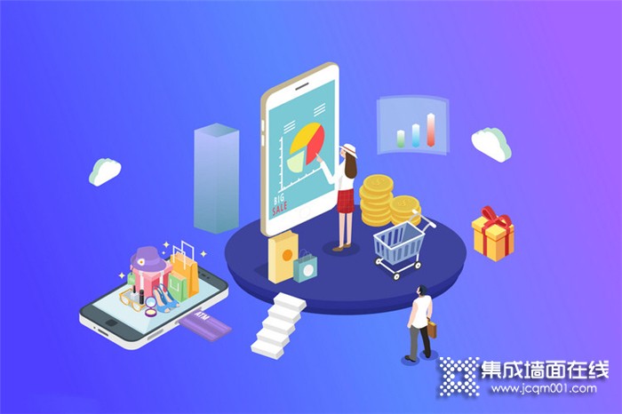 春水堂在线_春水堂在线_春水堂在线