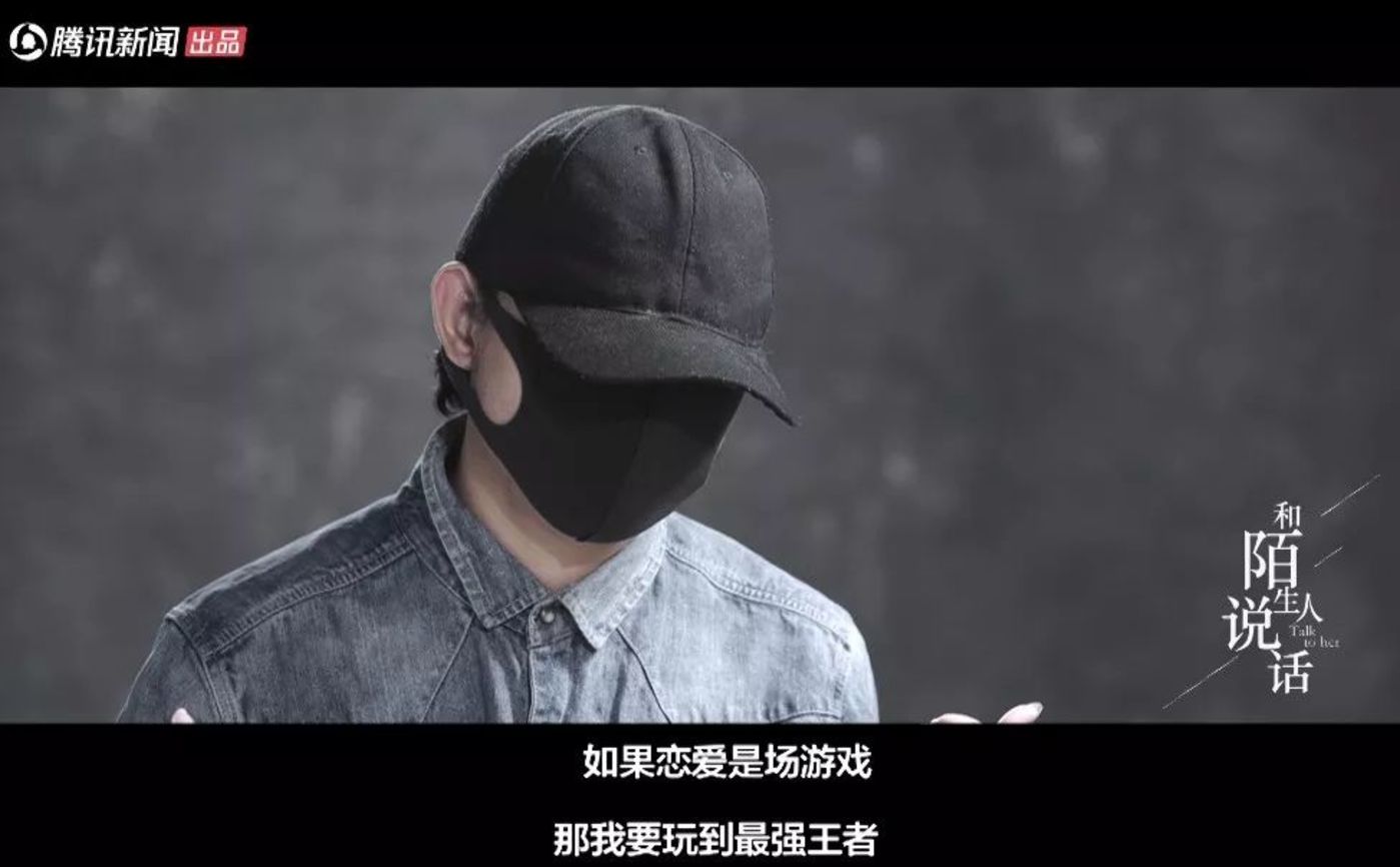 枪弹辩驳动漫观看顺序_枪弹辩驳v3_枪弹辩驳2