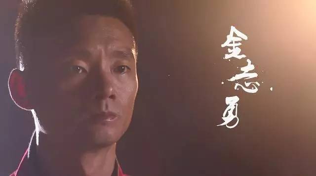 枪弹辩驳动漫观看顺序_枪弹辩驳v3_枪弹辩驳2