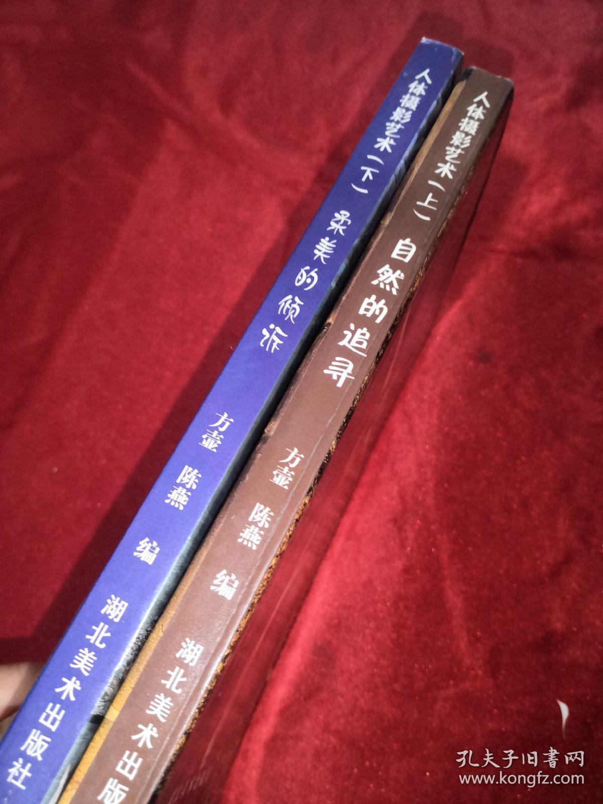自由城故事_自由城故事_自由城故事