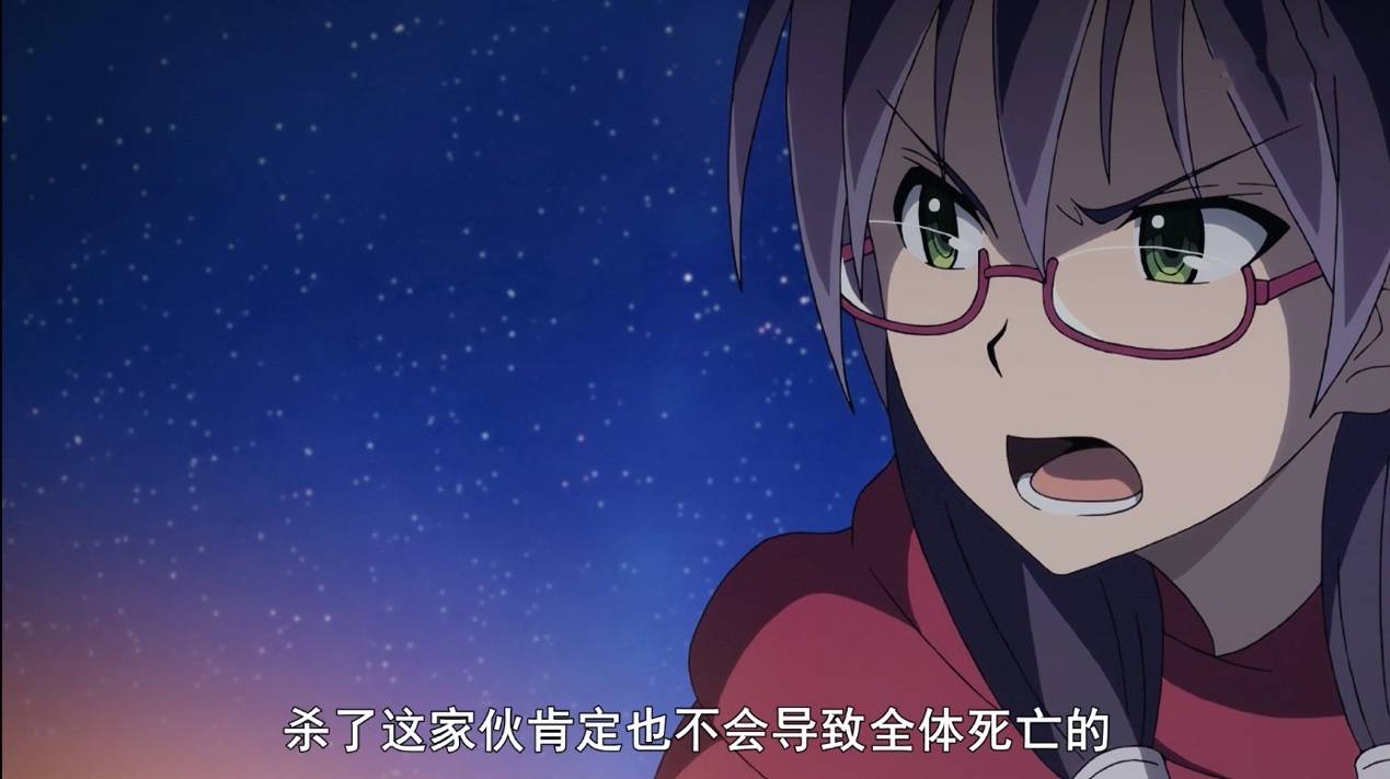 乖乖猪世界24终极无敌版攻略_乖乖猪世界无敌_乖乖猪世界3无敌版