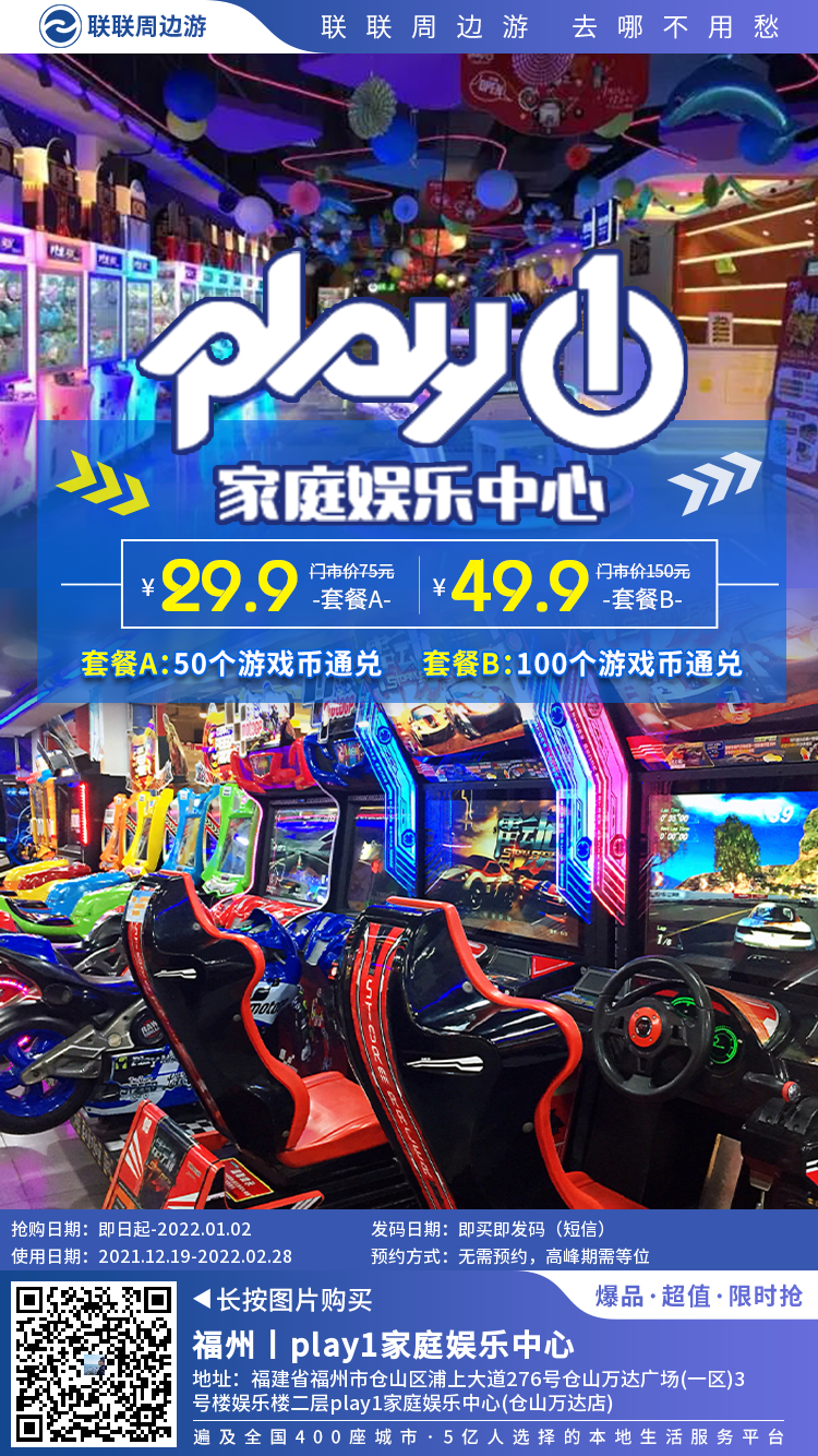 游戏狗网站下载_下载网游的网站_游戏下载网站